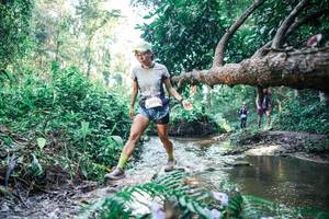 BIB: 
                            <button type="button" onclick="openModal(25439347)" class="btn btn-primary btn-sm float-right btn-popup" data-toggle="modal" data-target=".modal-high-quality">
                        <i class="fas fa-shopping-cart"></i> Add to Cart
                    </button>
                                            <button type="button" onclick="isThisMe(25439347, true)" class="btn btn-success btn-sm float-right btn-popup btn-isme hidden" data-toggle="tooltip" data-placement="bottom" title="นี่คือรูปของคุณใช่ไหม คลิกที่นี่เพื่อเอาเข้าอัลบั้ม">
                        <i class="fas fa-plus"></i> Add to album
                    </button>
                    <button type="button" onclick="isThisMe(25439347, false)" class="btn btn-warning btn-sm float-right btn-popup btn-isnotme hidden">
                        <i class="fas fa-ban"></i> Remove from album
                    </button>